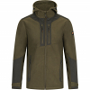 il Lago Prestige Herren Jagdjacke Acitve Hunt PRO LTX 