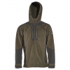 il Lago Prestige Herren Jagdjacke Acitve Hunt PRO LTX 