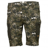 il Lago Prestige Herren Jagdshorts Alvaro 