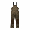 il Lago Prestige Herren Latzhose Arctic 