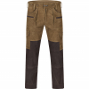 il Lago Prestige Herren Lederhose Arne 