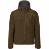 il Lago Prestige Herren Lodenfleece Geo Pro Membran 