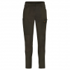 il Lago Prestige Herren Membranhose Striker HF