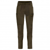 il Lago Prestige Herren Membranhose Striker HF