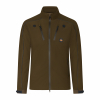 il Lago Prestige Herren Membranjacke Kamnik LTX Gr. 4XL 