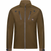 il Lago Prestige Herren Membranjacke Kamnik LTX 