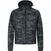 il Lago Prestige Herren Softshelljacke Sindri LTX 