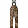 il Lago Prestige Herren Thermo Hose Paja 