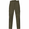 il Lago Prestige Herren Thermo Outdoorhose Sibiria 