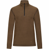 il Lago Prestige Herren Thermo-Langarmshirt Active Pro 