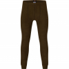il Lago Prestige Herren Thermo-Unterhose Active Pro 
