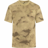 il Lago Prestige Herren T-Shirt 2er Set 