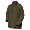 il Lago Prestige Herren Winter Jagdjacke Winterfrost