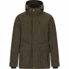 il Lago Prestige Herren Winterparka Excellent LTX 