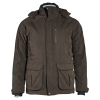 il Lago Prestige Herren Winterparka Excellent LTX 