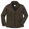 il Lago Prestige il Lago Prestige Herren Fleecejacke Pori H20 