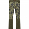 il Lago Prestige Jagdhose Pirsch LTX Herren (phantomX Splash) 