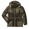 il Lago Prestige Jagdjacke Mufflon 
