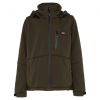 il Lago Prestige Kinder Kinderjacke Shawk