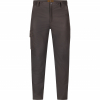 il Lago Prestige Nubuklederhose Sprinz Herren (Braun) 