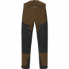 il Lago Prestige Outdoorhose Avalanche Pro 2.0 LTX Herren (Braun/Schwarz) 