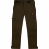 il Lago Prestige Outdoorhose Shawk Kinder (Oliv) 