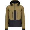 il Lago Prestige Outdoorjacke Jordan LTX 