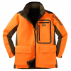 il Lago Prestige Outdoor-Jacke 
