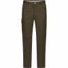 il Lago Prestige Outdoor-Jeans Valentin Herren (Braun) 