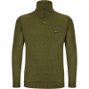 il Lago Prestige Pullover El Monte XW Herren (Oliv) 