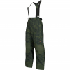 il Lago Prestige Regenhose Batik LTX Herren (Batik) 