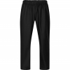 il Lago Prestige Unisex Regenhose Drau 