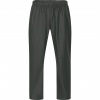 il Lago Prestige Unisex Regenhose Drau Gr. XXL 