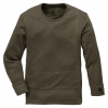 il Lago Red Level Damen beheizbares Shirt Feuerland 