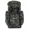 Il Lago Rucksack Sitpack 