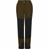 il Lago Sie Damen Funktions-Jagdhose Alva 