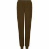 il Lago Sie Damen Thermo Unterhose Active Pro 