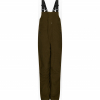 il Lago Sie Funktions-Winterhose Polar 2.0 Damen (Oliv) 