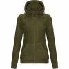il Lago Sie Hoodie Evita 