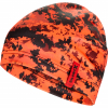 Il Lago Softshell Beanie SilentX 150 (phantomX Orange Blaze) 