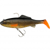 Illex Sucker Punch 190 (Gold Carp) sinkend