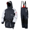 Imax Schwimmanzug Flotation Suit Coastfloat 