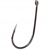 Iron Claw Drop Shot Hook BN 