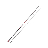 Iron Claw High-V Red² (Shad Spin) Shad Spin