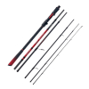 Iron Claw High-V Red² Travel (Zander Spin) Travel Zander Spin