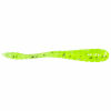 Iron Claw Iron Claw Drop Stuff Lures Wiggler (4,5 cm, CH)