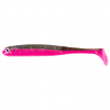 Iron Claw Slim Jim (Motoroil Fluo) 