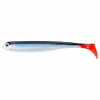 Iron Claw Slim Jim (True Whitefish) 