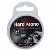 Iron Claw Vorfachmaterial Hard Mono