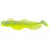 Iron Claw Wave Glider (BFL) schwimmend